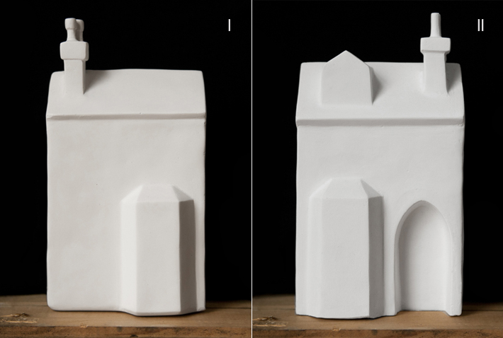 Katharina Fitz, Cast out Landscape Edition